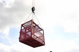 Arbeitskorb